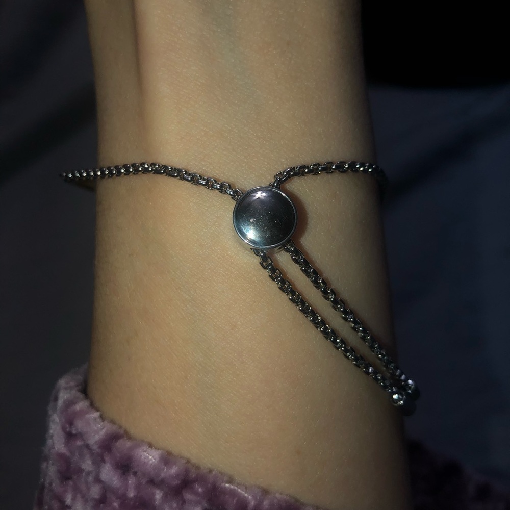 Michael Kors bracelet